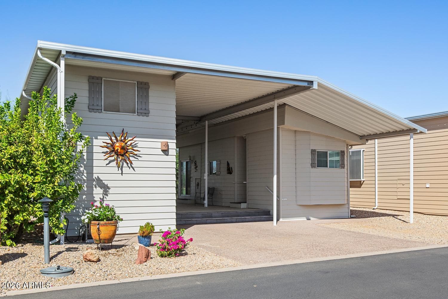 17200 W Bell Road 1068, Surprise, AZ 85374 — photo 28 of 46