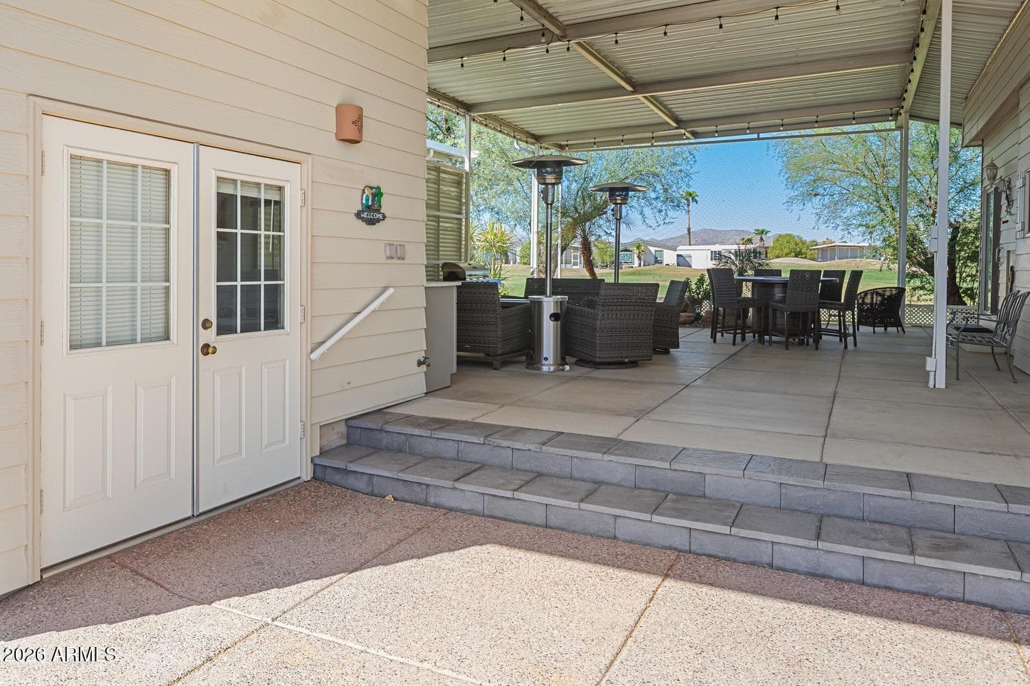 17200 W Bell Road 1068, Surprise, AZ 85374 — photo 2 of 46