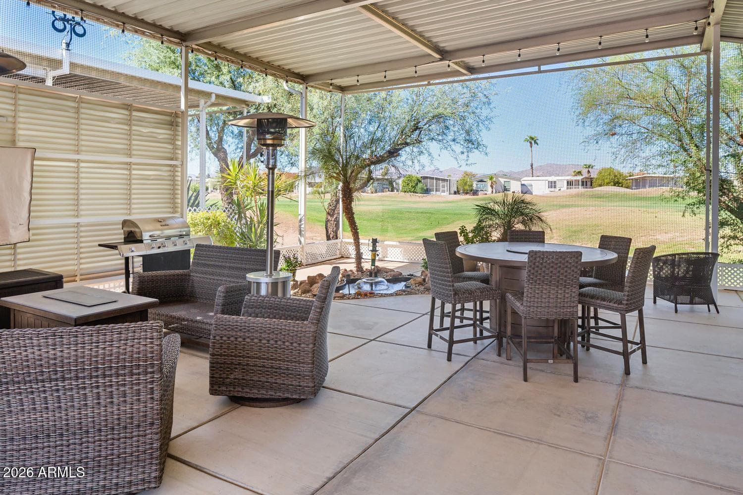 17200 W Bell Road 1068, Surprise, AZ 85374 — photo 4 of 46