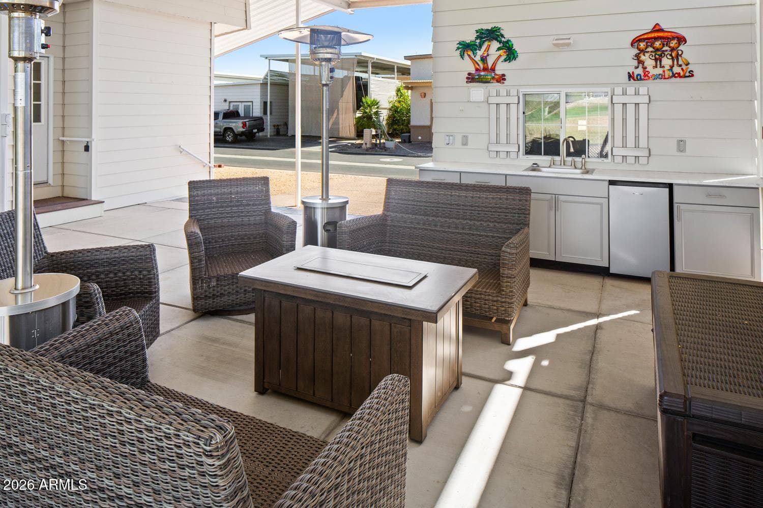 17200 W Bell Road 1068, Surprise, AZ 85374 — photo 21 of 46