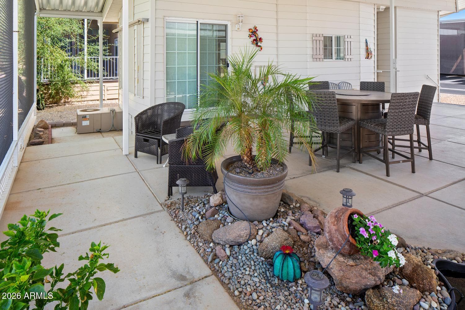 17200 W Bell Road 1068, Surprise, AZ 85374 — photo 26 of 46