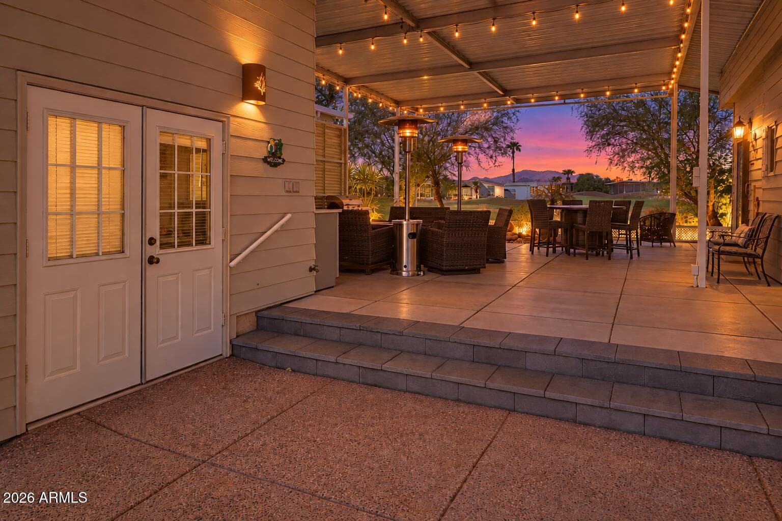 17200 W Bell Road 1068, Surprise, AZ 85374 — photo 3 of 46