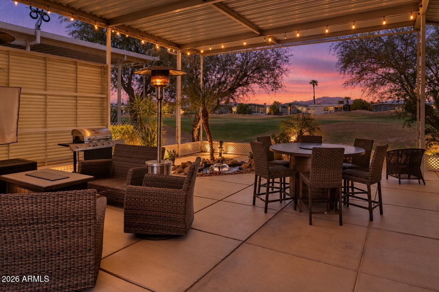 17200 W Bell Road 1068, Surprise, AZ 85374 — photo 5 of 46