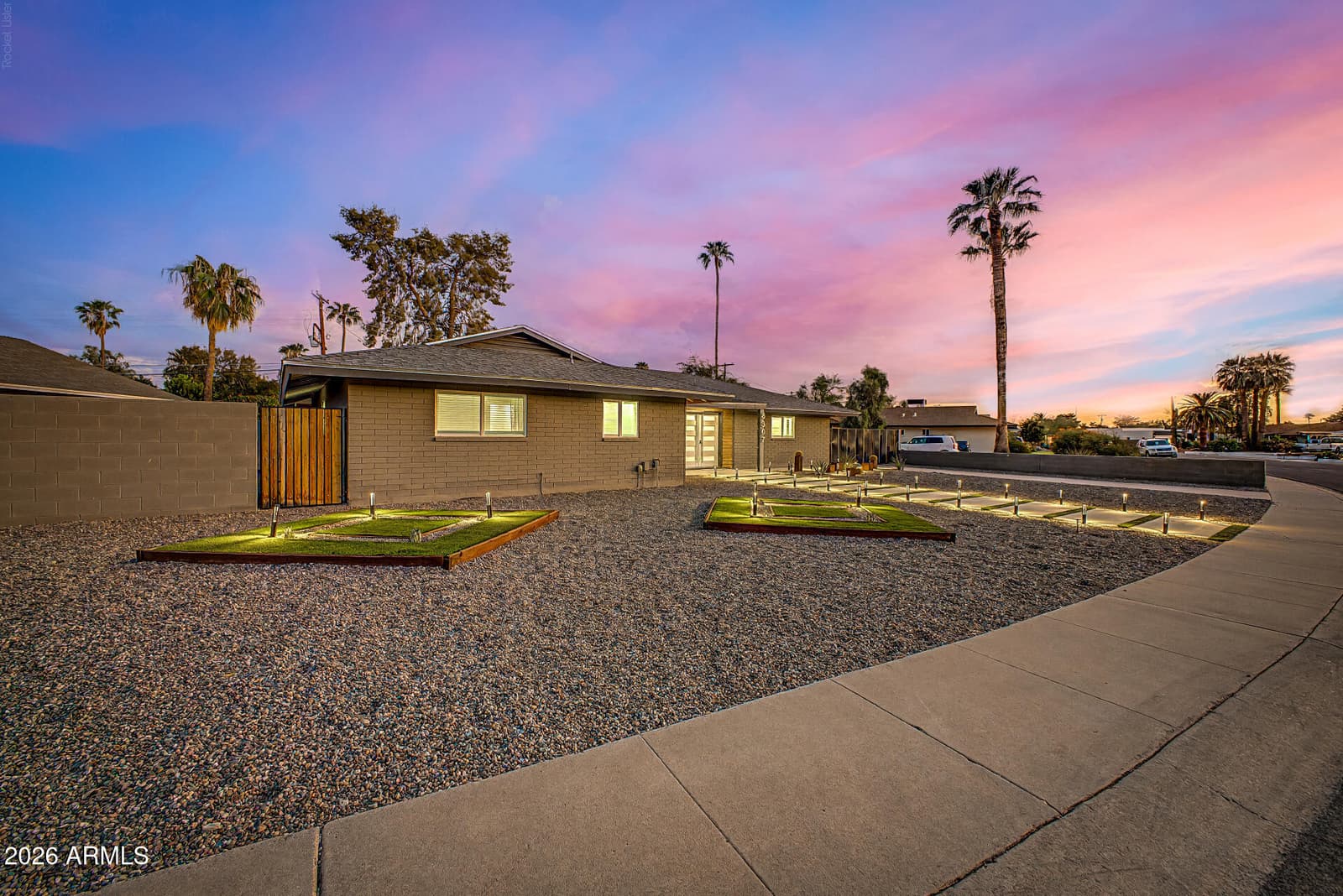 8307 E Rancho Vista Drive, Scottsdale, AZ 85251 — photo 3 of 65