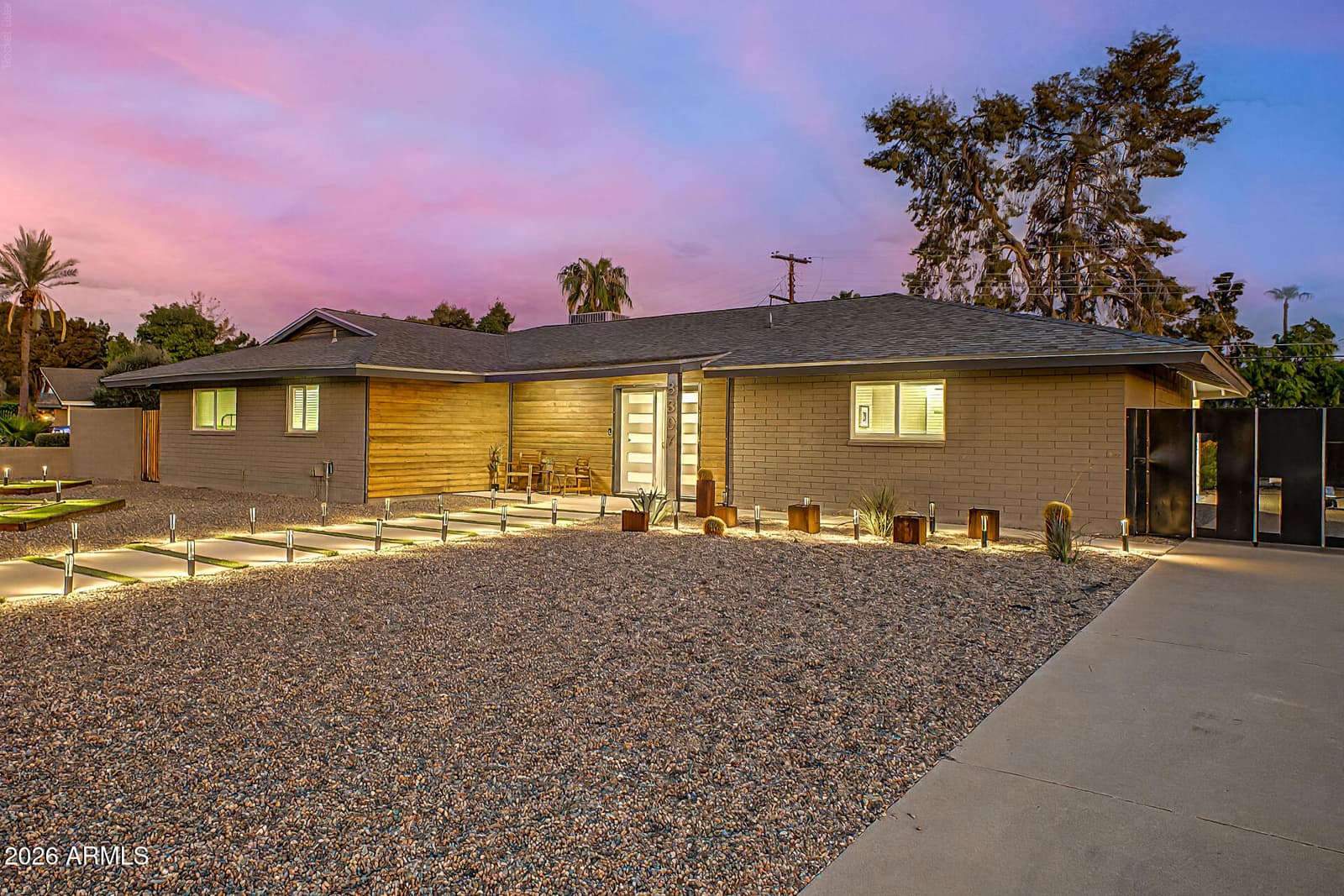 8307 E Rancho Vista Drive, Scottsdale, AZ 85251 — photo 4 of 65