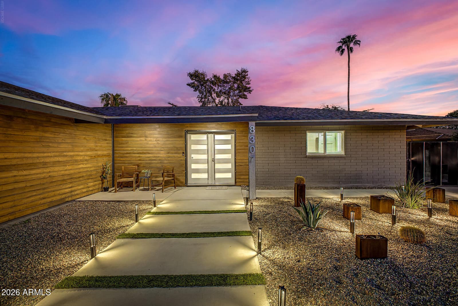 8307 E Rancho Vista Drive, Scottsdale, AZ 85251 — photo 5 of 65