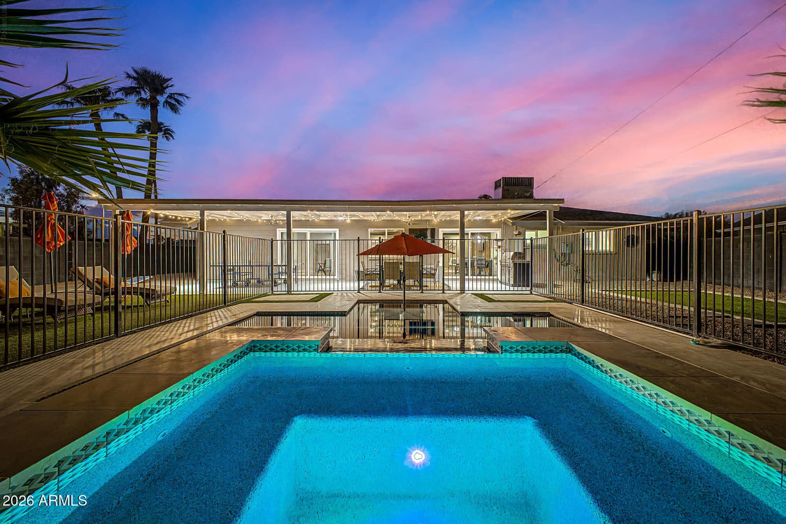 8307 E Rancho Vista Drive, Scottsdale, AZ 85251 — photo 52 of 65