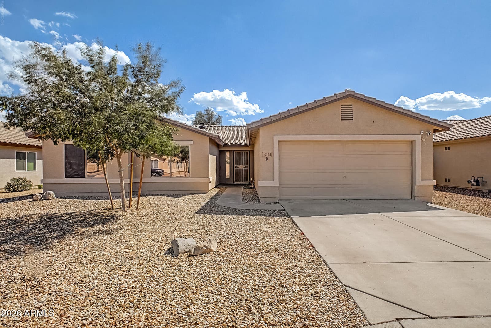 10521 W Virginia Avenue, Avondale, AZ 85392 — photo 1 of 27
