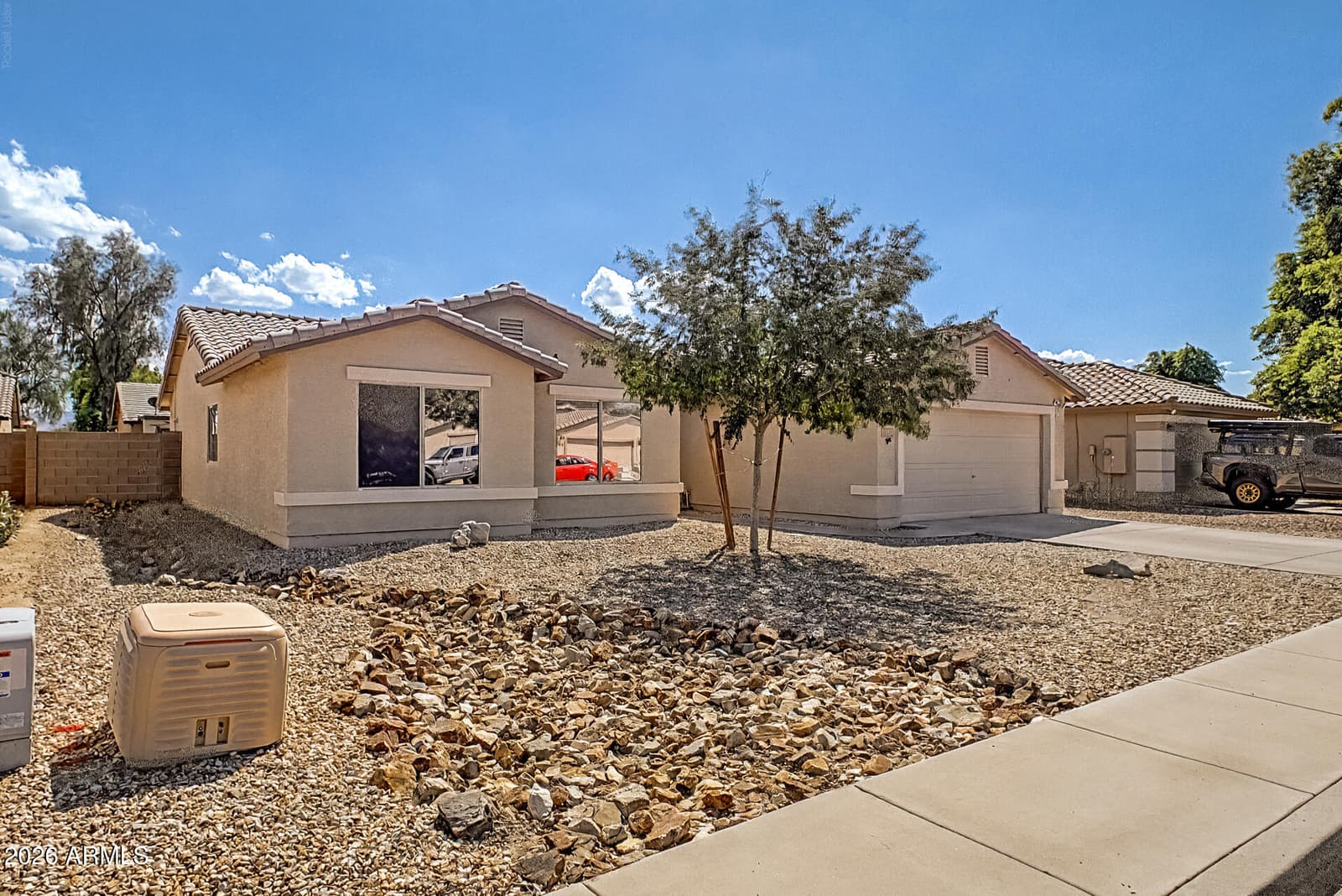 10521 W Virginia Avenue, Avondale, AZ 85392 — photo 26 of 27