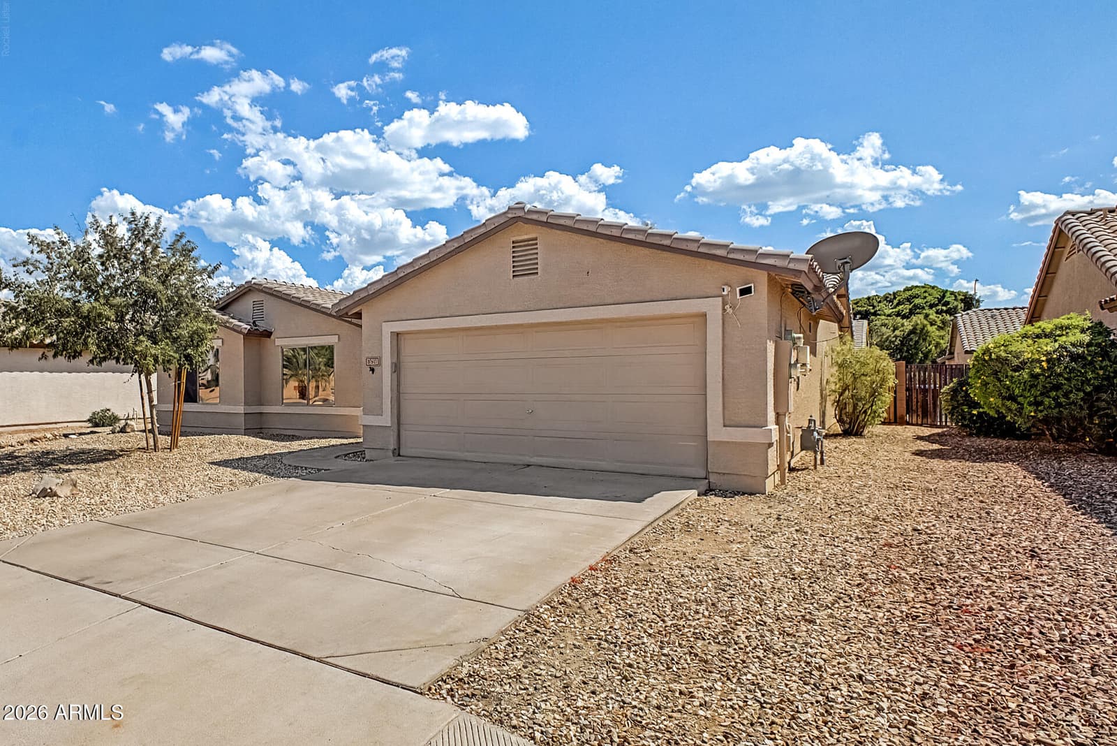 10521 W Virginia Avenue, Avondale, AZ 85392 — photo 27 of 27