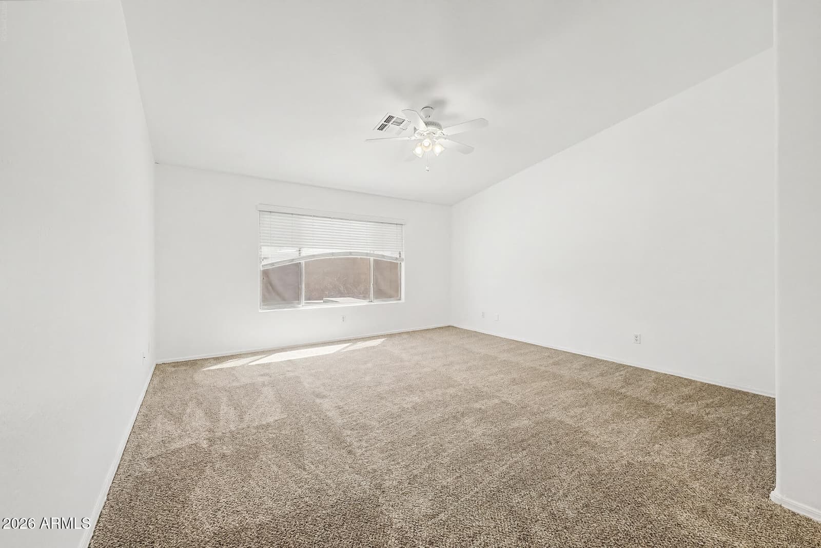 10521 W Virginia Avenue, Avondale, AZ 85392 — photo 11 of 27
