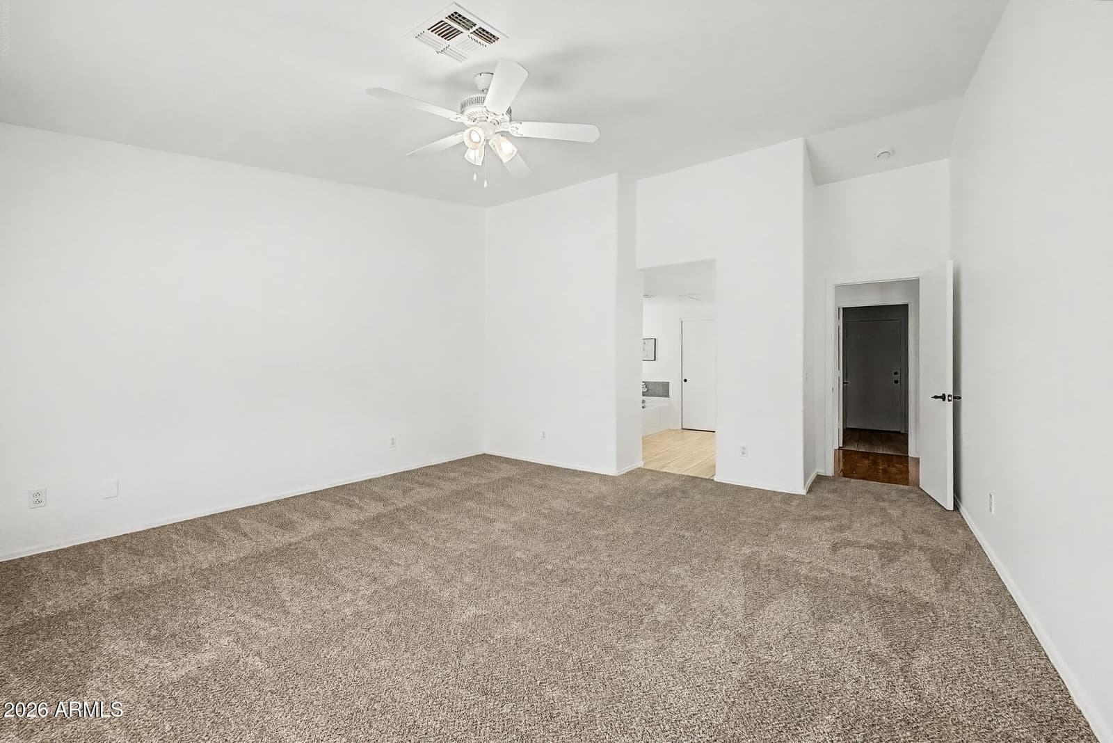 10521 W Virginia Avenue, Avondale, AZ 85392 — photo 12 of 27