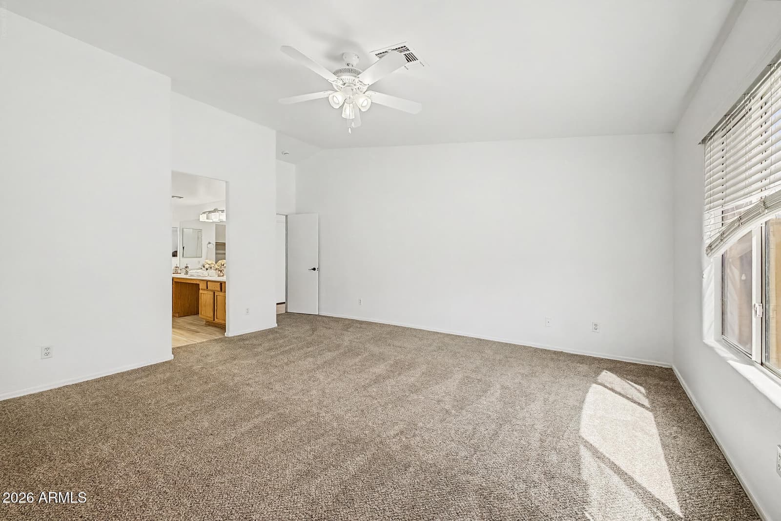 10521 W Virginia Avenue, Avondale, AZ 85392 — photo 13 of 27