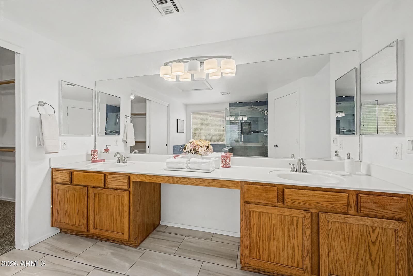 10521 W Virginia Avenue, Avondale, AZ 85392 — photo 5 of 27