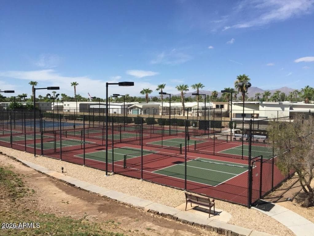 17200 W Bell Road 1068, Surprise, AZ 85374 — photo 44 of 46