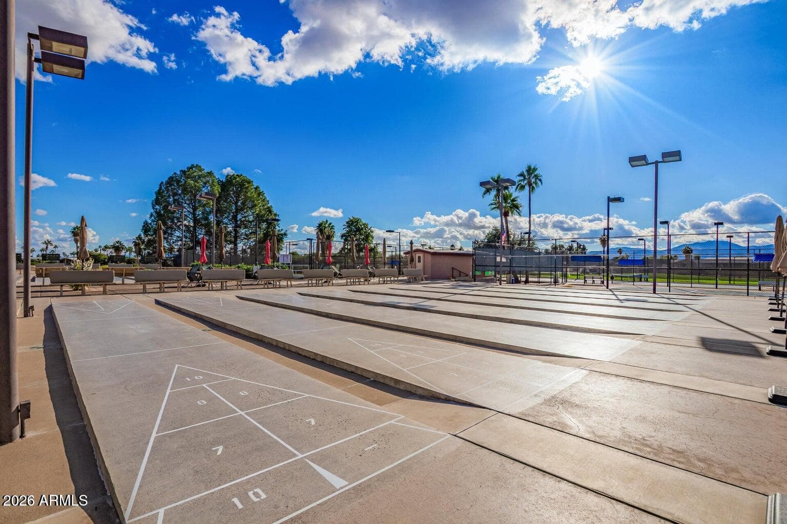 17200 W Bell Road 1068, Surprise, AZ 85374 — photo 45 of 46