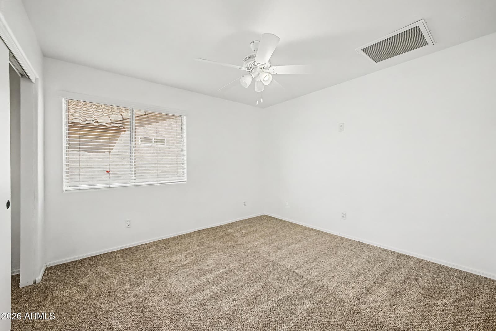 10521 W Virginia Avenue, Avondale, AZ 85392 — photo 14 of 27
