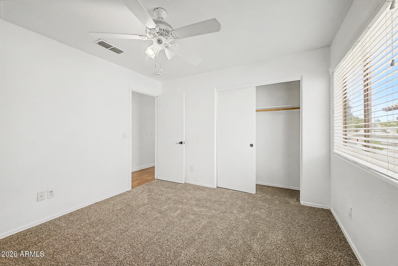 10521 W Virginia Avenue, Avondale, AZ 85392 — photo 15 of 27