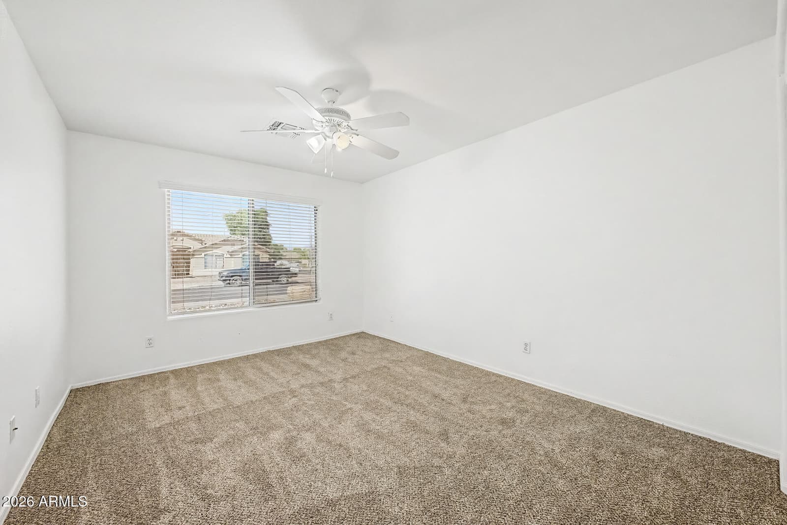 10521 W Virginia Avenue, Avondale, AZ 85392 — photo 16 of 27