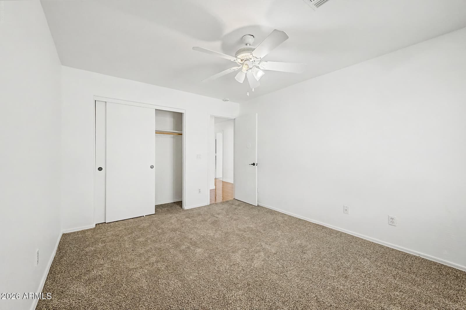 10521 W Virginia Avenue, Avondale, AZ 85392 — photo 17 of 27