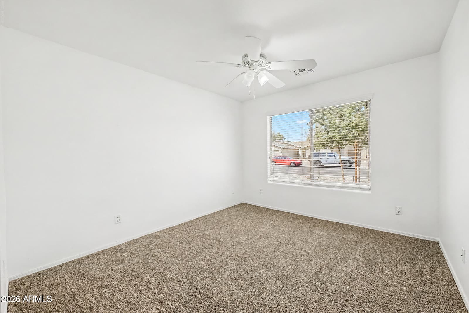 10521 W Virginia Avenue, Avondale, AZ 85392 — photo 18 of 27