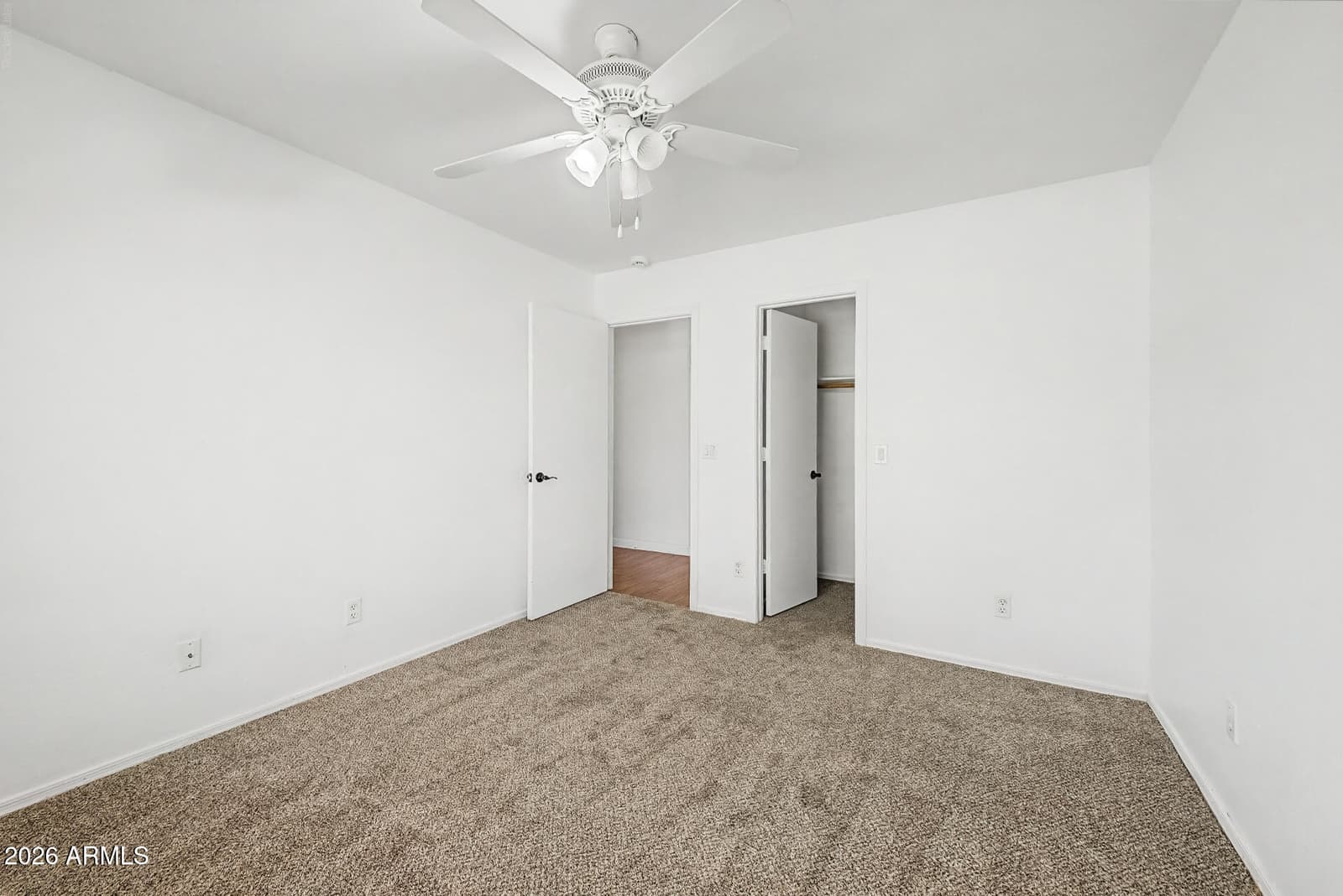 10521 W Virginia Avenue, Avondale, AZ 85392 — photo 19 of 27