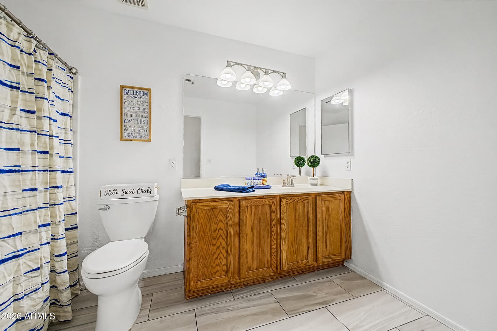 10521 W Virginia Avenue, Avondale, AZ 85392 — photo 20 of 27