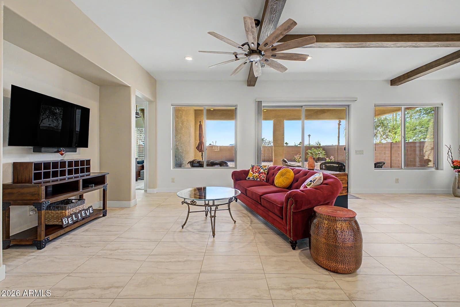 5429 N Dakota Drive, Eloy, AZ 85131 — photo 8 of 59
