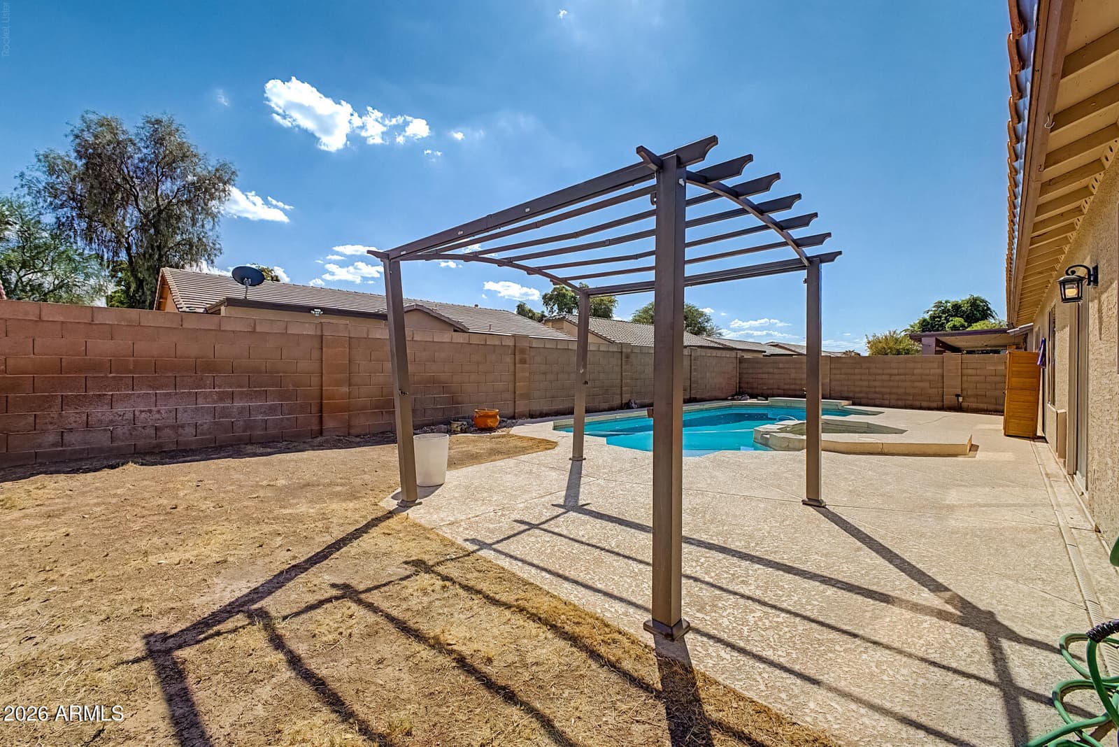 10521 W Virginia Avenue, Avondale, AZ 85392 — photo 22 of 27