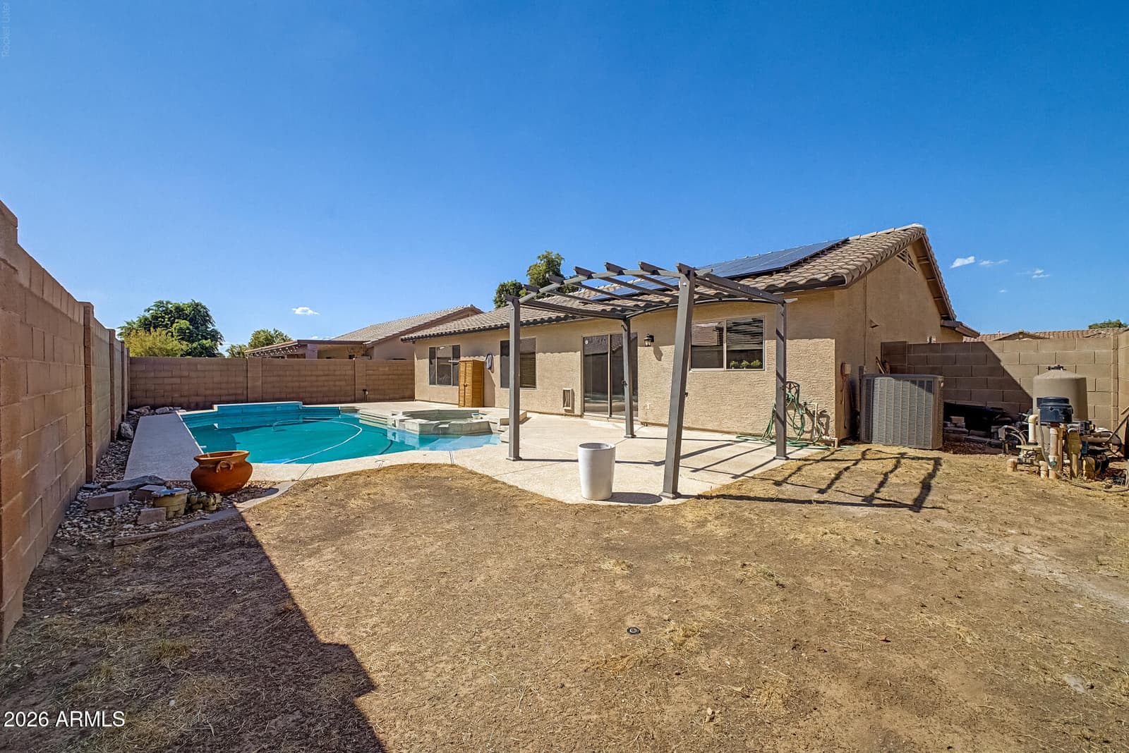 10521 W Virginia Avenue, Avondale, AZ 85392 — photo 23 of 27