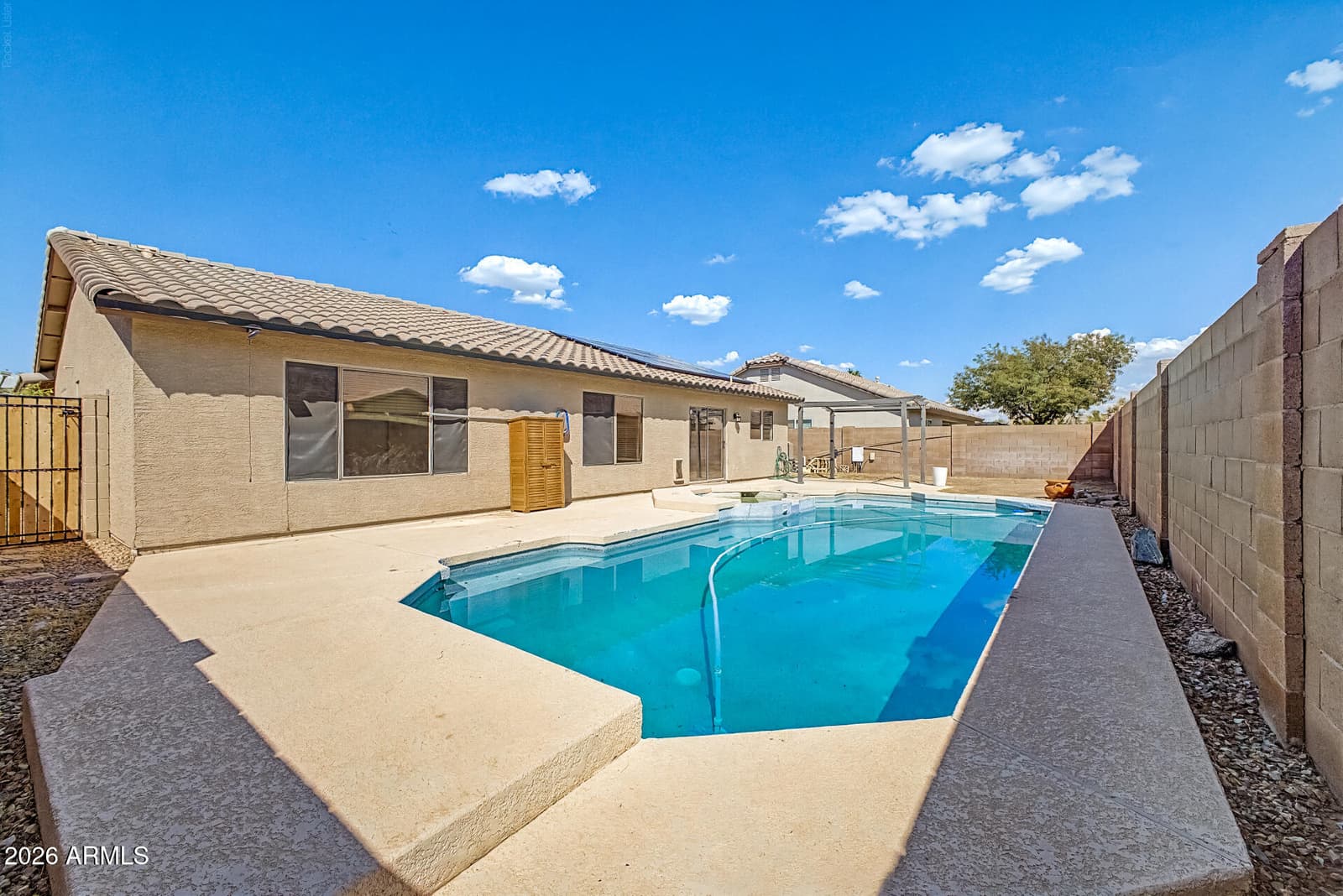 10521 W Virginia Avenue, Avondale, AZ 85392 — photo 6 of 27