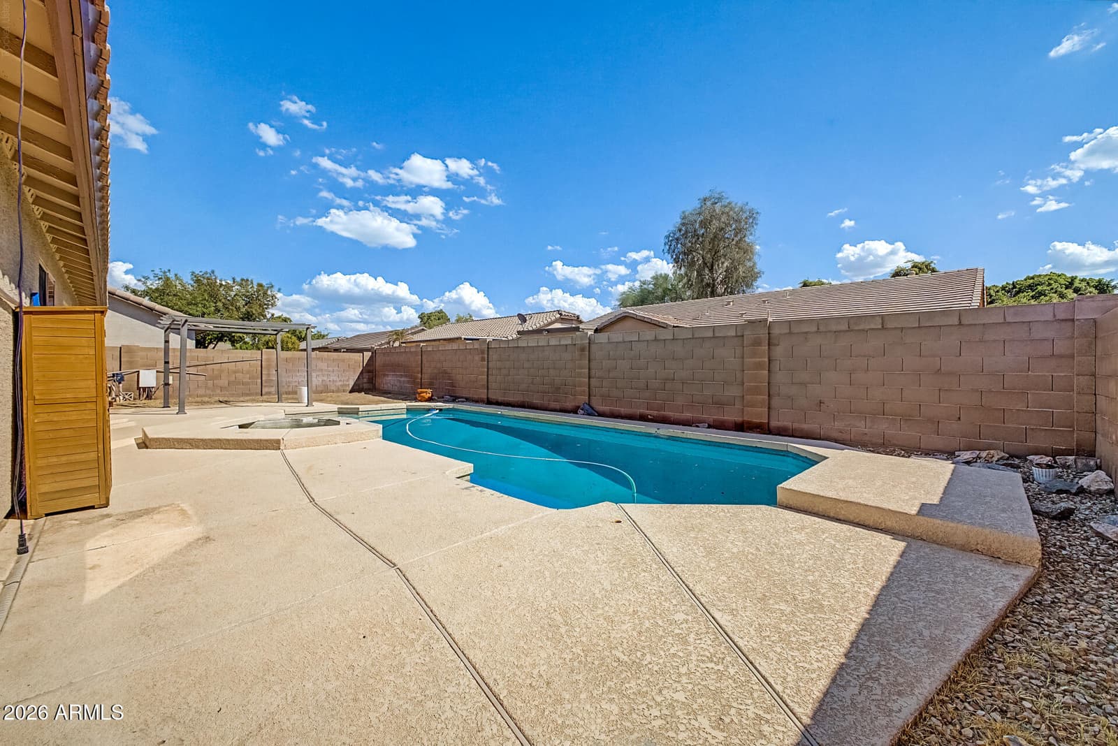 10521 W Virginia Avenue, Avondale, AZ 85392 — photo 24 of 27