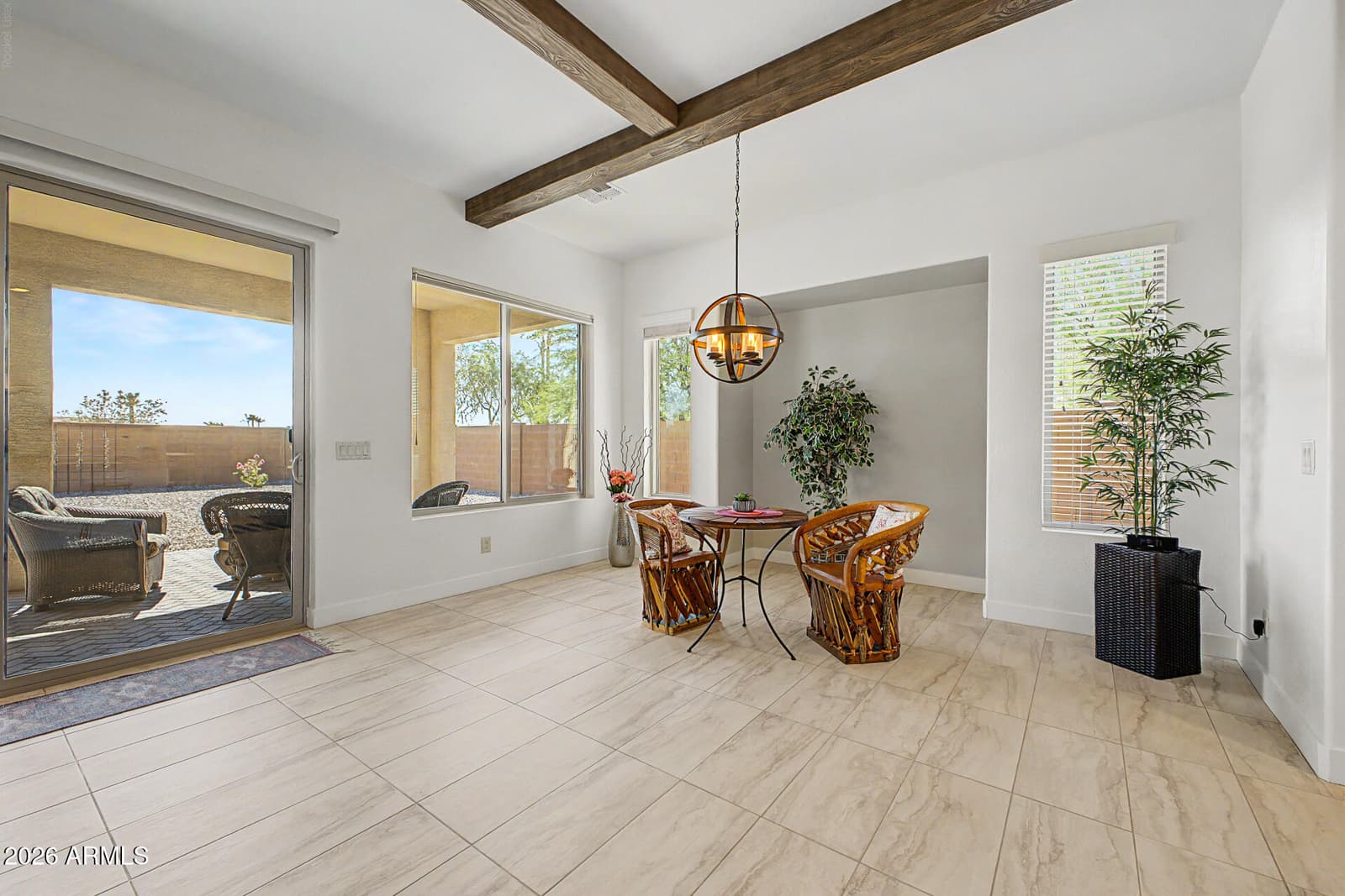 5429 N Dakota Drive, Eloy, AZ 85131 — photo 14 of 59
