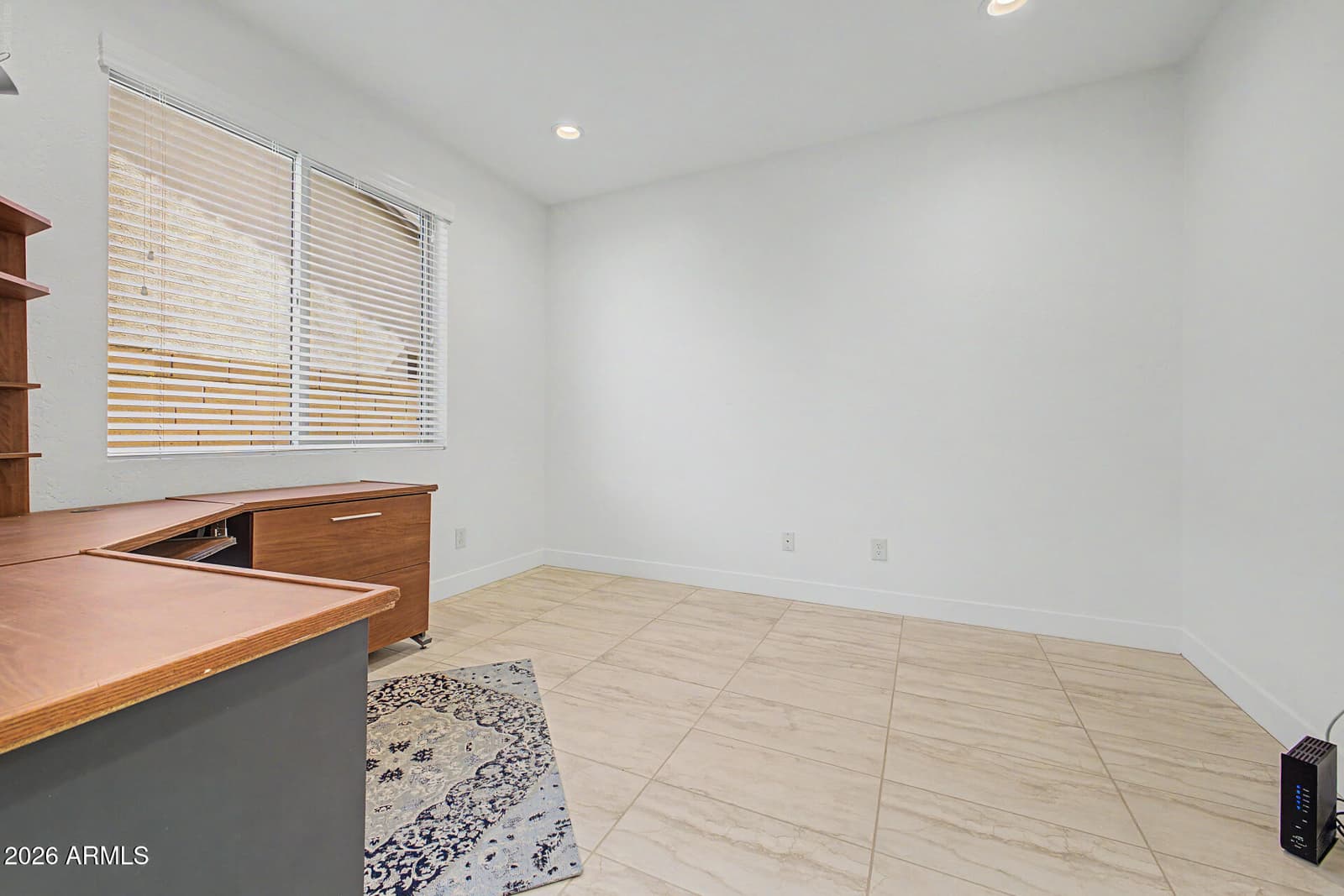 5429 N Dakota Drive, Eloy, AZ 85131 — photo 33 of 59