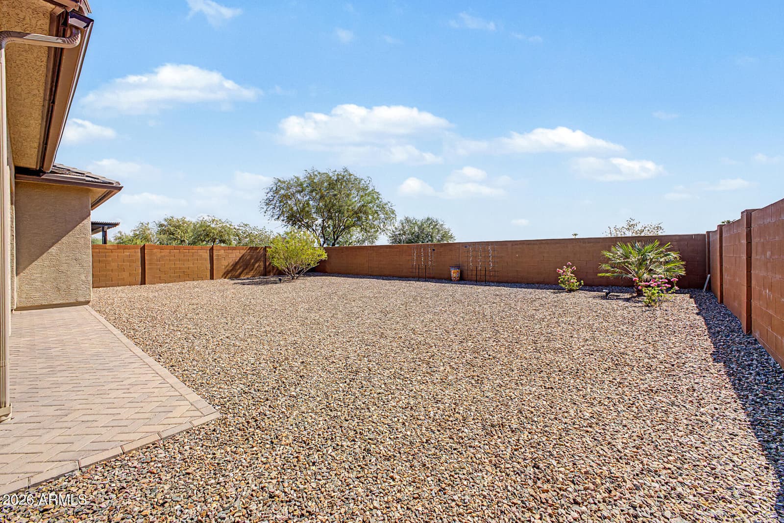 5429 N Dakota Drive, Eloy, AZ 85131 — photo 42 of 59