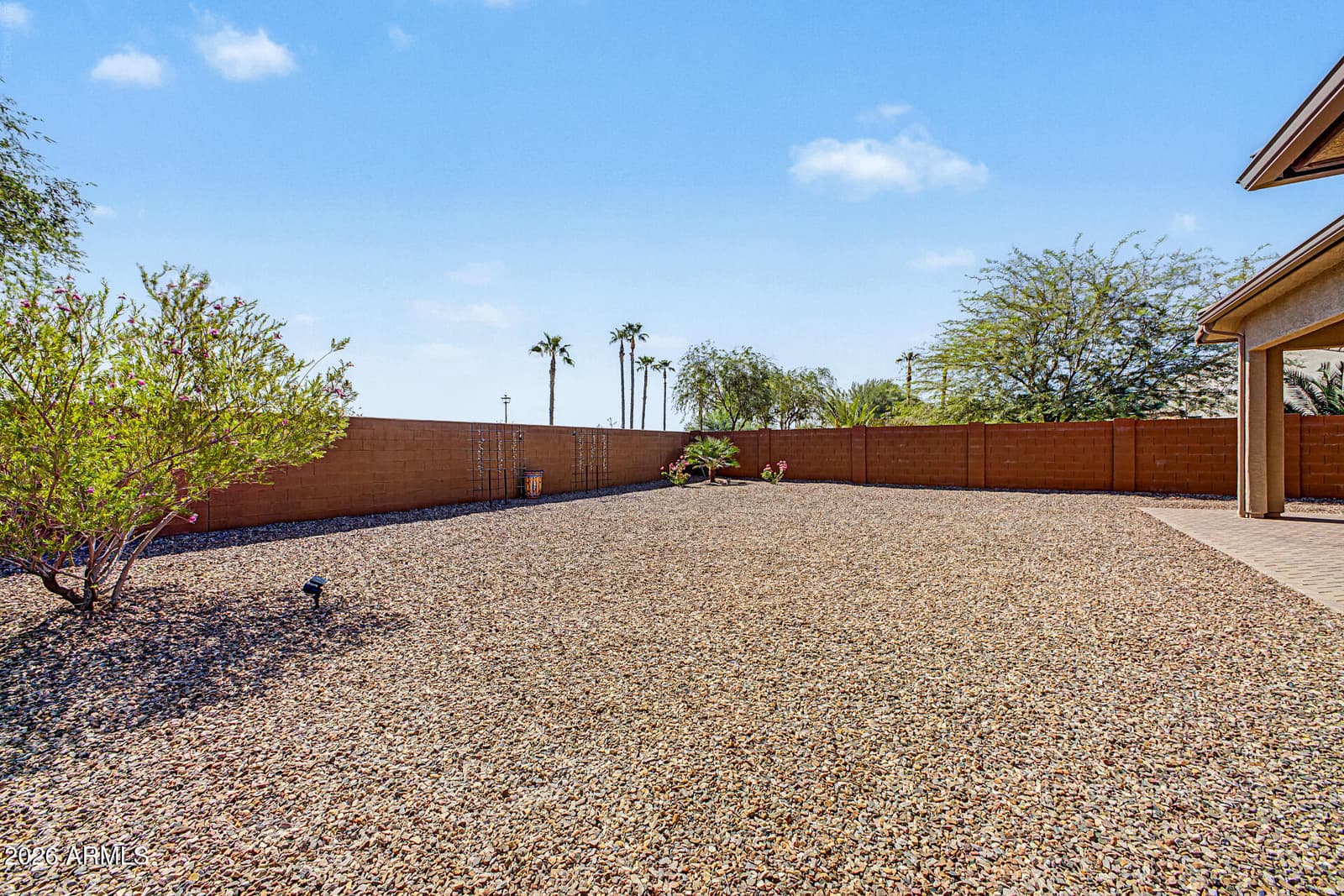 5429 N Dakota Drive, Eloy, AZ 85131 — photo 45 of 59