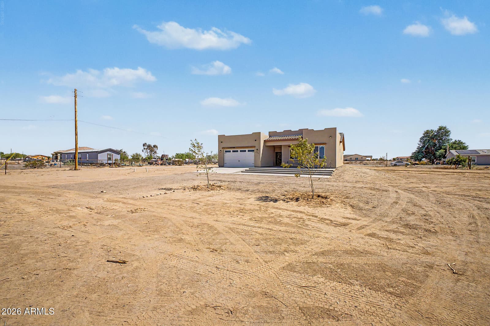 3683 N 371st Avenue, Tonopah, AZ 85354 — photo 34 of 40