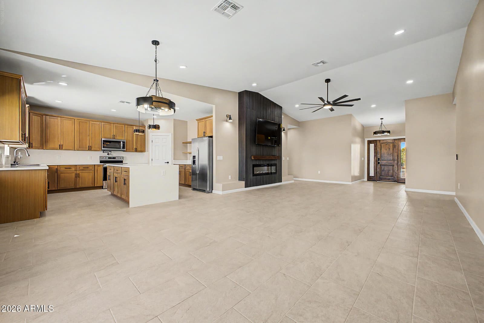 3683 N 371st Avenue, Tonopah, AZ 85354 — photo 10 of 40