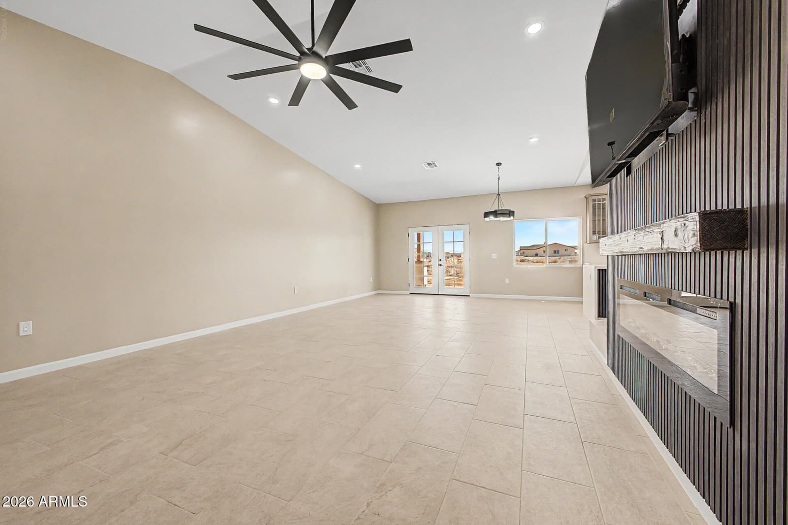 3683 N 371st Avenue, Tonopah, AZ 85354 — photo 12 of 40