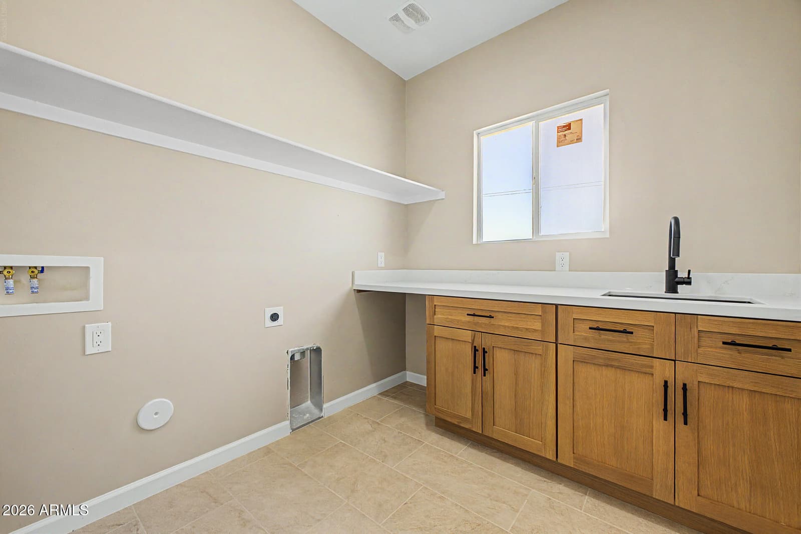 3683 N 371st Avenue, Tonopah, AZ 85354 — photo 26 of 40