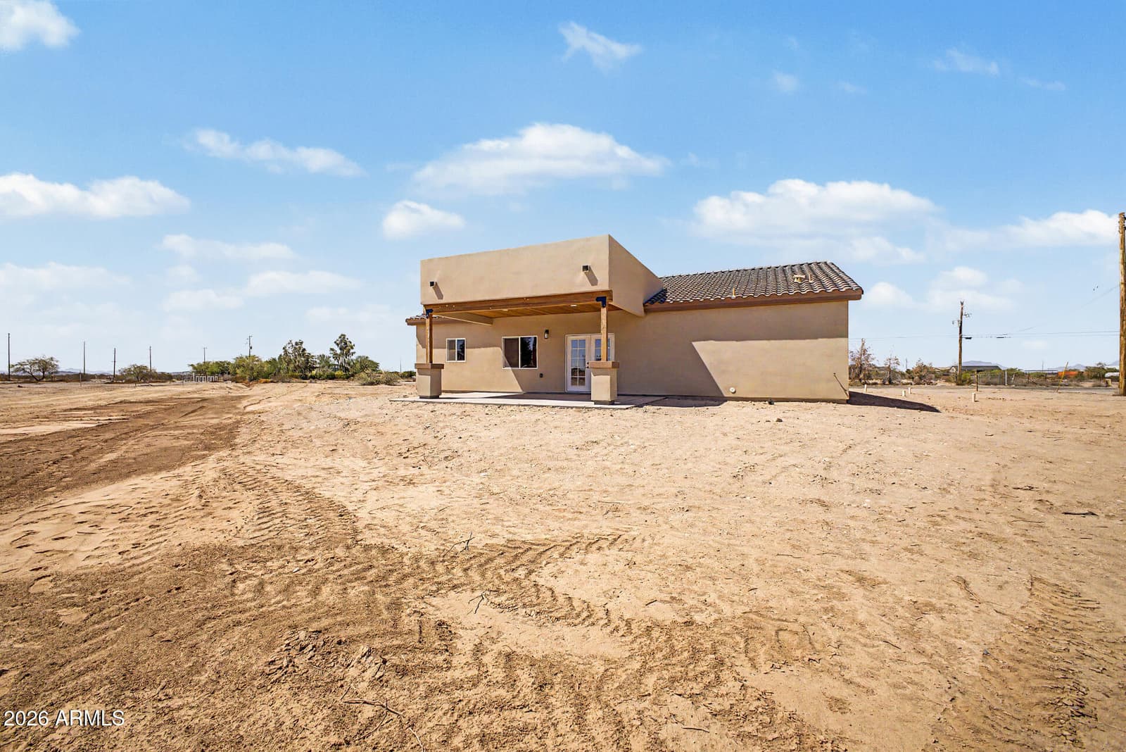 3683 N 371st Avenue, Tonopah, AZ 85354 — photo 28 of 40