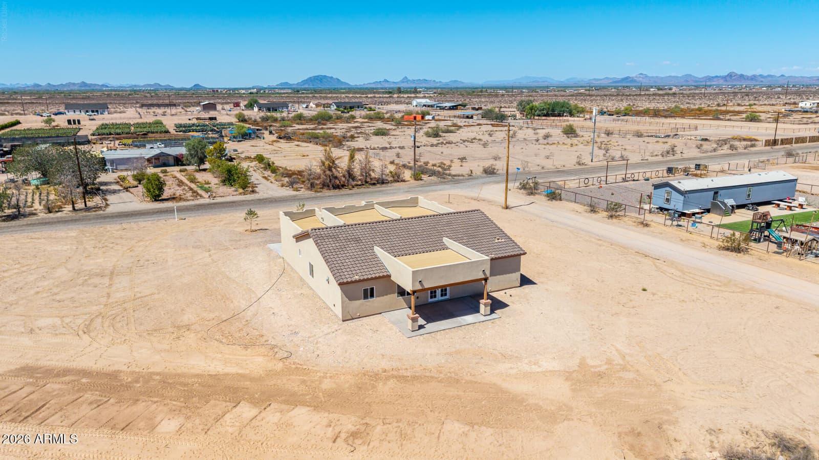 3683 N 371st Avenue, Tonopah, AZ 85354 — photo 40 of 40