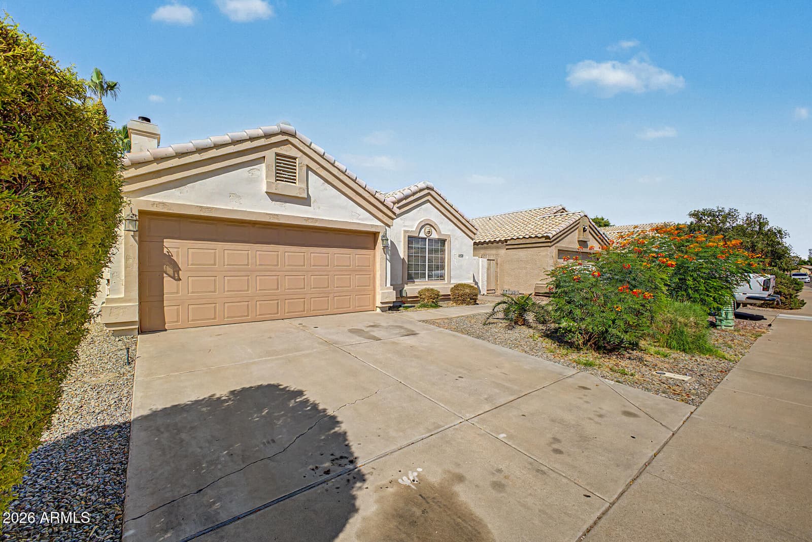 1430 E Cindy Street, Chandler, AZ 85225 — photo 3 of 34