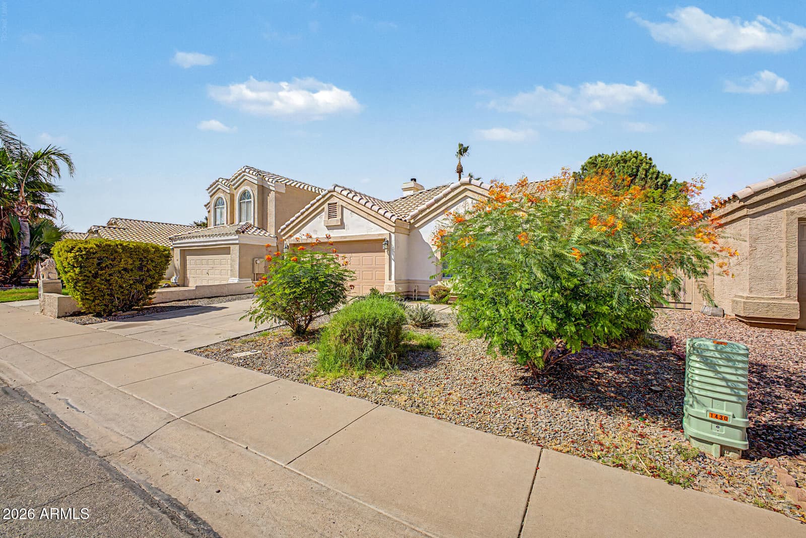1430 E Cindy Street, Chandler, AZ 85225 — photo 6 of 34