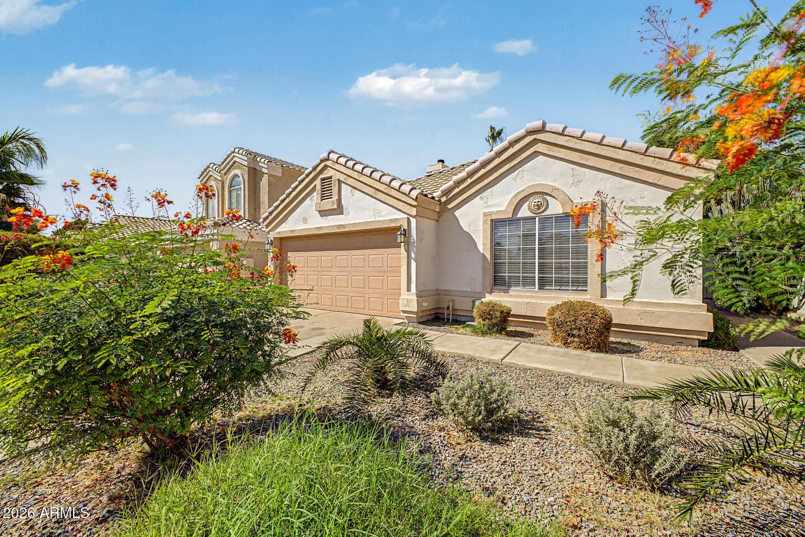 1430 E Cindy Street, Chandler, AZ 85225 — photo 7 of 34