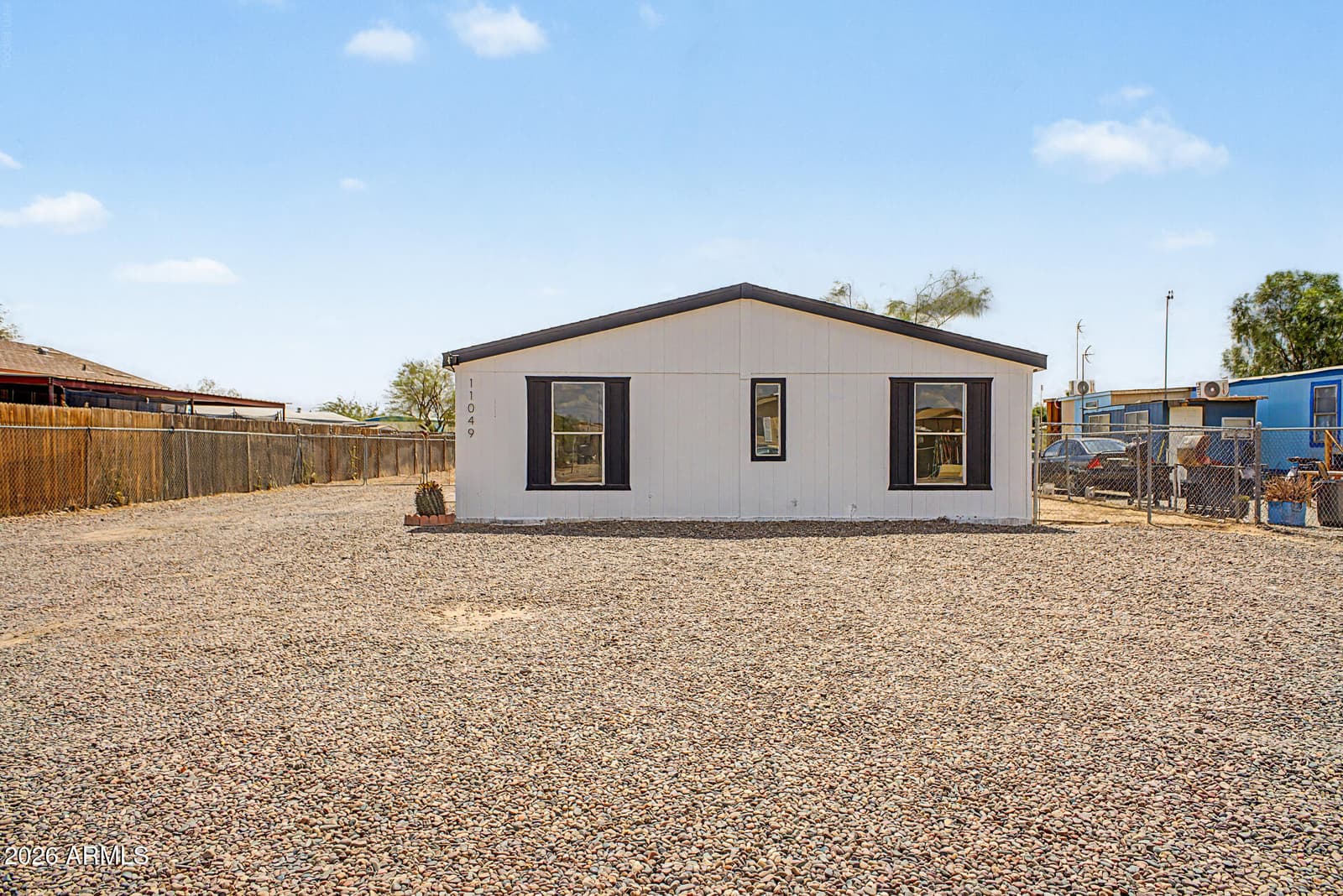 11049 W Sacate Drive, Arizona City, AZ 85123 — photo 3 of 37