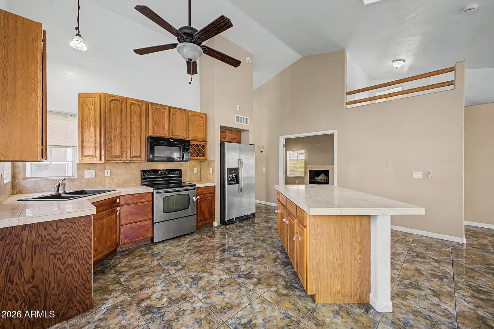 1430 E Cindy Street, Chandler, AZ 85225 — photo 15 of 34