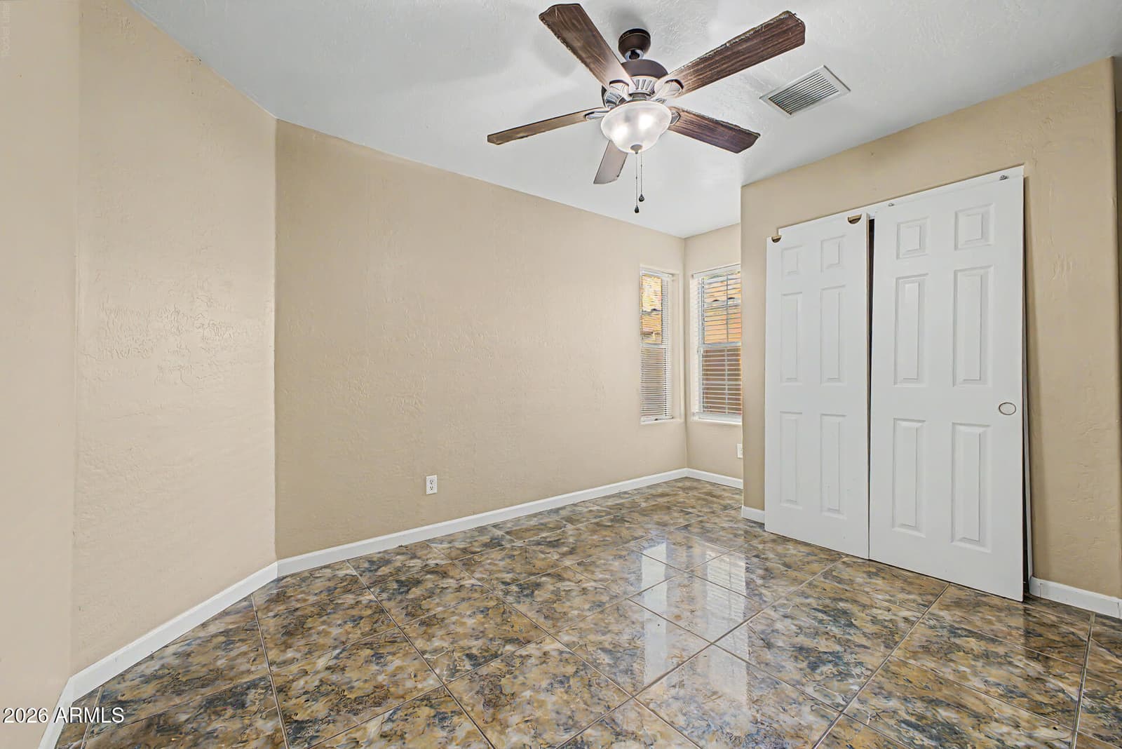 1430 E Cindy Street, Chandler, AZ 85225 — photo 21 of 34