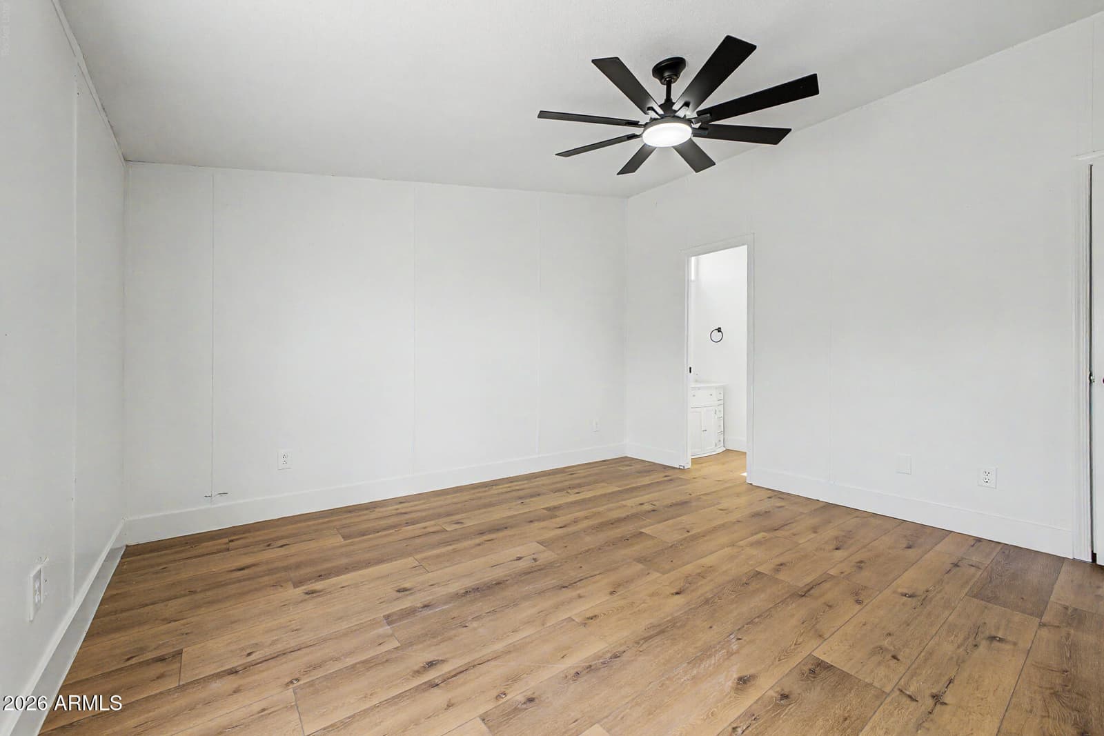 11049 W Sacate Drive, Arizona City, AZ 85123 — photo 16 of 37