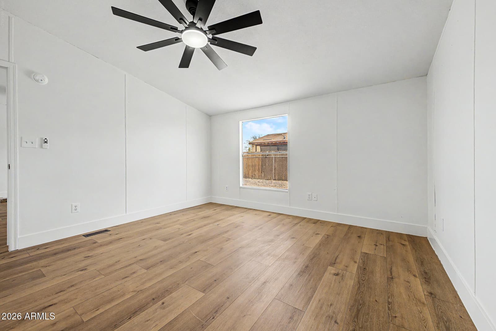 11049 W Sacate Drive, Arizona City, AZ 85123 — photo 17 of 37